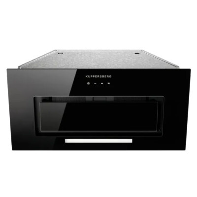 Вытяжка KUPPERSBERG INTOUCH-1 60 BG Вытяжка KUPPERSBERG INTOUCH-1 60 BG