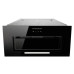 Вытяжка KUPPERSBERG INTOUCH-1 60 BG Вытяжка KUPPERSBERG INTOUCH-1 60 BG