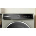 Стиральная машина BOSCH WGB2440XME Стиральная машина BOSCH WGB2440XME