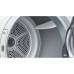 Сушильная машина BOSCH WTH 8520S Сушильная машина BOSCH WTH 8520S