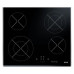 Поверхность GORENJE ect 640 bxc Поверхность GORENJE ect 640 bxc