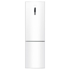 Холодильник SAMSUNG rl-59gybsw2 Холодильник SAMSUNG rl-59gybsw2
