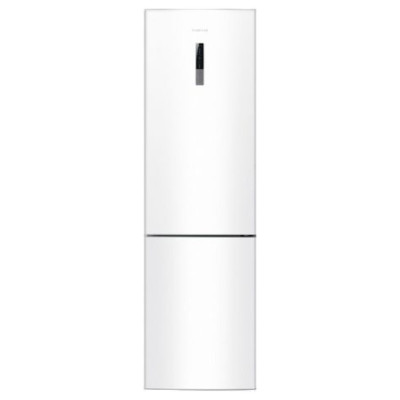 Холодильник SAMSUNG rl-59gybsw2 Холодильник SAMSUNG rl-59gybsw2