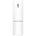 Холодильник SAMSUNG rl-59gybsw2 Холодильник SAMSUNG rl-59gybsw2