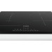 Индукционная варочная поверхность BOSCH PVS651FB5E Индукционная варочная поверхность BOSCH PVS651FB5E
