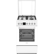 Плита SIMFER F56MW45025