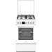 Плита SIMFER F56MW45025 Плита SIMFER F56MW45025