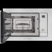 Микроволновая печь KUPPERSBERG HMW 655 W Микроволновая печь KUPPERSBERG HMW 655 W