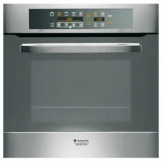 Духовой шкаф HOTPOINT-ARISTON fh 1039
