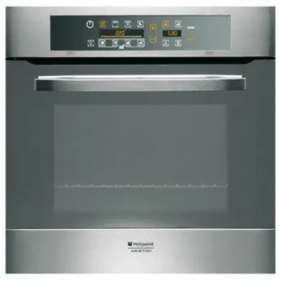 Духовой шкаф HOTPOINT-ARISTON fh 1039