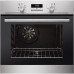 Духовой шкаф ELECTROLUX ezb 53400 ax Духовой шкаф ELECTROLUX ezb 53400 ax
