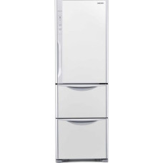 Холодильник HITACHI R-SG 37 BPU GPW Холодильник HITACHI R-SG 37 BPU GPW