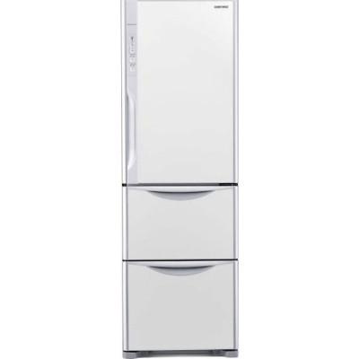 Холодильник HITACHI R-SG 37 BPU GPW Холодильник HITACHI R-SG 37 BPU GPW