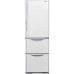 Холодильник HITACHI R-SG 37 BPU GPW Холодильник HITACHI R-SG 37 BPU GPW