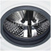 Стиральная машина LIGRELL LWM-5011BW Стиральная машина LIGRELL LWM-5011BW