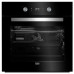 Духовой шкаф BEKO bim 24301 bcs Духовой шкаф BEKO bim 24301 bcs