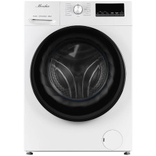 Стиральная машина MONSHER MWDM 460 Blanc Стиральная машина MONSHER MWDM 460 Blanc