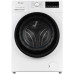 Стиральная машина MONSHER MWDM 460 Blanc Стиральная машина MONSHER MWDM 460 Blanc