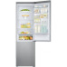 Холодильник SAMSUNG RB37A52N0SA/WT Холодильник SAMSUNG RB37A52N0SA/WT