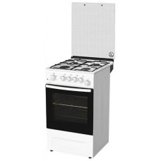 Плита DARINA F 3009 W Плита DARINA F 3009 W