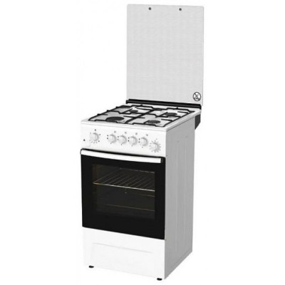 Плита DARINA F 3009 W Плита DARINA F 3009 W