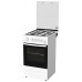Плита DARINA F 3009 W Плита DARINA F 3009 W