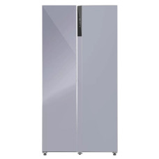 Холодильник LEX LSB530SlGID Холодильник LEX LSB530SlGID