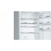 Холодильник BOSCH KGN39AI2AR Холодильник BOSCH KGN39AI2AR