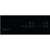 Варочная поверхность ELECTROLUX EIB60420CK Варочная поверхность ELECTROLUX EIB60420CK