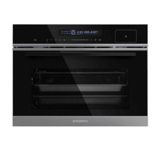 Духовой шкаф MAUNFELD MCMO5016STGB