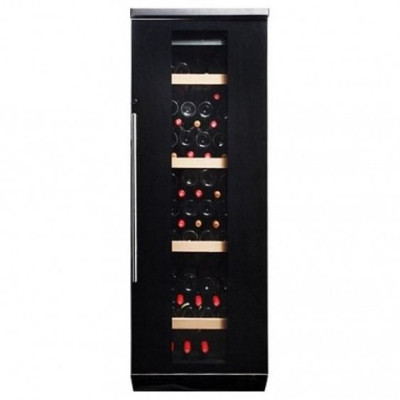 Винный шкаф Cavanova CV150 Винный шкаф Cavanova CV150