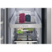 Холодильник WHIRLPOOL WQ9M2L Холодильник WHIRLPOOL WQ9M2L
