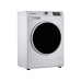 Стиральная машина SHIVAKI WF70N0100A Стиральная машина SHIVAKI WF70N0100A