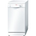 Посудомоечная машина BOSCH SPS 30E02 Посудомоечная машина BOSCH SPS 30E02