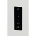 Холодильник Hotpoint-Ariston HDF 520 W Холодильник Hotpoint-Ariston HDF 520 W