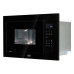 Микроволновая печь VARD VMG245PX Микроволновая печь VARD VMG245PX