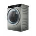 Стиральная машина HAIER HW80-BP14979S Стиральная машина HAIER HW80-BP14979S