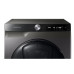 Стиральная машина SAMSUNG WD10T654CBX Стиральная машина SAMSUNG WD10T654CBX