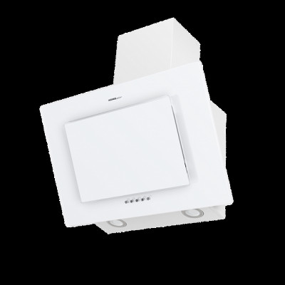 Вытяжка HOMSair ELF PUSH 60 БЕЛЫЙ Вытяжка HOMSair ELF PUSH 60 БЕЛЫЙ