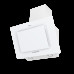 Вытяжка HOMSair ELF PUSH 60 БЕЛЫЙ Вытяжка HOMSair ELF PUSH 60 БЕЛЫЙ