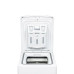 Стиральная машина БИРЮСА WM-MT813/05 Стиральная машина БИРЮСА WM-MT813/05