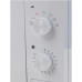 СВЧ DAEWOO KOR-6LC7W СВЧ DAEWOO KOR-6LC7W