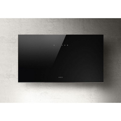 Вытяжка ELICA PLAT BL/F/80 Вытяжка ELICA PLAT BL/F/80