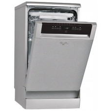 Посудомоечная машина Whirlpool ADP 522 IX Посудомоечная машина Whirlpool ADP 522 IX