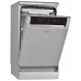 Посудомоечная машина Whirlpool ADP 522 IX Посудомоечная машина Whirlpool ADP 522 IX