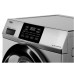 Стиральная машина HAIER HW60-BP12919BS Стиральная машина HAIER HW60-BP12919BS