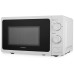 Микроволновая печь HYUNDAI HYM-M2009 Микроволновая печь HYUNDAI HYM-M2009