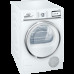 Сушильная машина SIEMENS WT47Y781OE Сушильная машина SIEMENS WT47Y781OE