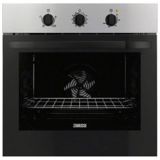 Духовой шкаф ZANUSSI zob 21301 xa Духовой шкаф ZANUSSI zob 21301 xa