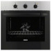Духовой шкаф ZANUSSI zob 21301 xa Духовой шкаф ZANUSSI zob 21301 xa